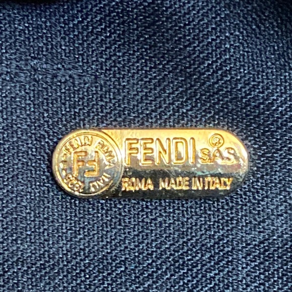 fendi bag - Picture 8 of 16